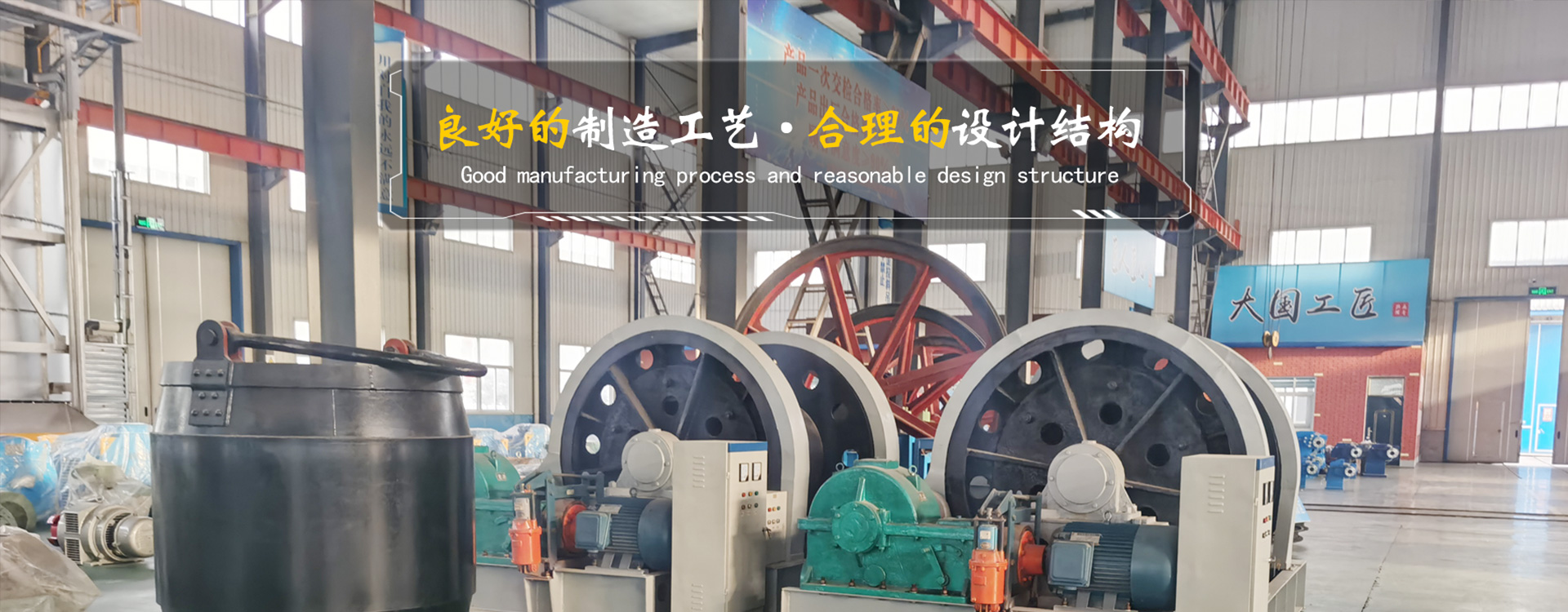 經(jīng)濟(jì)型網(wǎng)站建設(shè)促銷(xiāo)